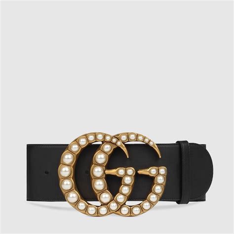 cinturones mujer gucci|cinturones de vestidos gucci.